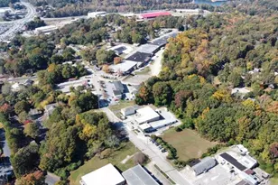 705 Oak St, Gainesville, GA 30501 - Photo 1