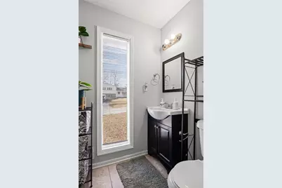 843 Ray Drive NW, Conyers, GA 30012 - Photo 21