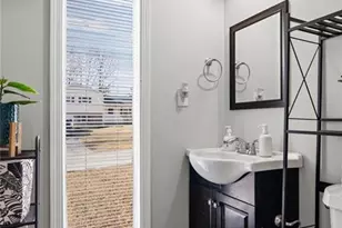 843 Ray Dr NW, Conyers, GA 30012 - Photo 21