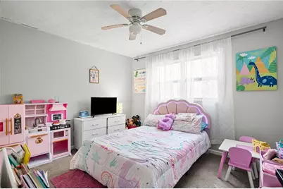 843 Ray Drive NW, Conyers, GA 30012 - Photo 29