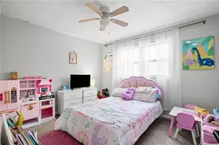 843 Ray Dr NW, Conyers, GA 30012 - Photo 29