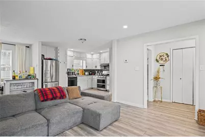 843 Ray Drive NW, Conyers, GA 30012 - Photo 9