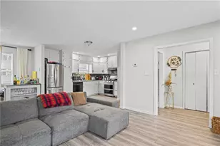 843 Ray Dr NW, Conyers, GA 30012 - Photo 9