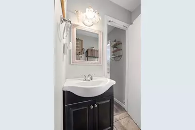 843 Ray Drive NW, Conyers, GA 30012 - Photo 25