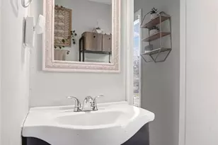 843 Ray Dr NW, Conyers, GA 30012 - Photo 25