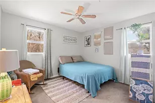 843 Ray Dr NW, Conyers, GA 30012 - Photo 27