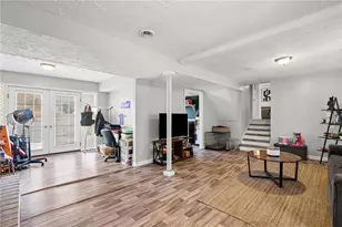 843 Ray Dr NW, Conyers, GA 30012 - Photo 19