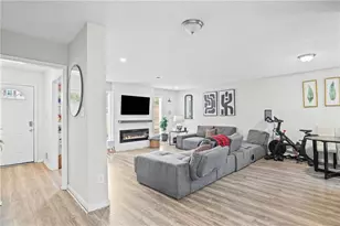 843 Ray Dr NW, Conyers, GA 30012 - Photo 5