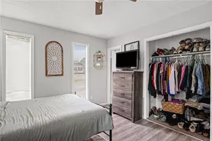 843 Ray Dr NW, Conyers, GA 30012 - Photo 23