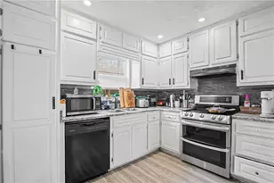 843 Ray Dr NW, Conyers, GA 30012 - Photo 11