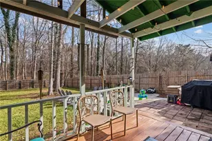 843 Ray Dr NW, Conyers, GA 30012 - Photo 31