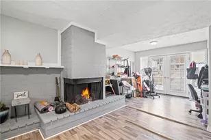 843 Ray Dr NW, Conyers, GA 30012 - Photo 17