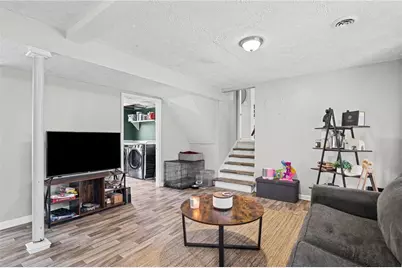 843 Ray Drive NW, Conyers, GA 30012 - Photo 13