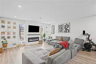 843 Ray Dr NW, Conyers, GA 30012 - Photo 7