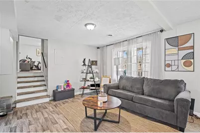 843 Ray Drive NW, Conyers, GA 30012 - Photo 15