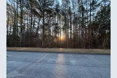 3032 Mink Way, Snellville, GA 30039 - Photo 1