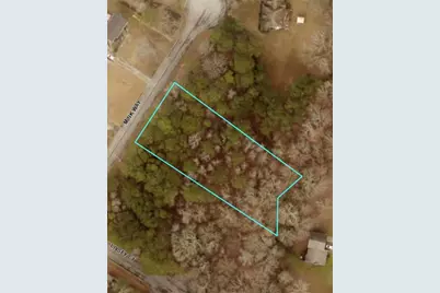 3032 Mink Way, Snellville, GA 30039 - Photo 3