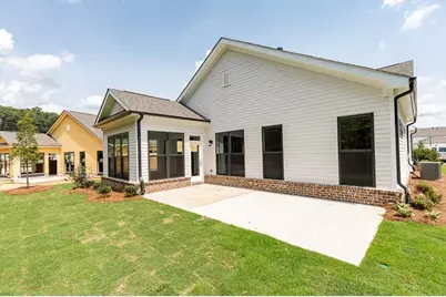 151 High Point Drive, Hoschton, GA 30548 - Photo 17