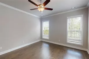 151 High Pt Dr, Hoschton, GA 30548 - Photo 7