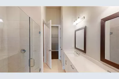 151 High Point Drive, Hoschton, GA 30548 - Photo 15