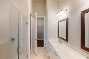 151 High Pt Dr, Hoschton, GA 30548 - Photo 15