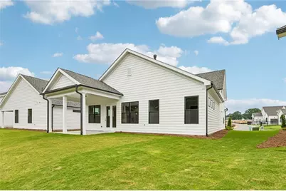 151 High Point Drive, Hoschton, GA 30548 - Photo 31