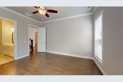 151 High Point Drive, Hoschton, GA 30548 - Photo 9