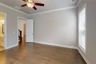 151 High Pt Dr, Hoschton, GA 30548 - Photo 9