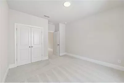 151 High Point Drive, Hoschton, GA 30548 - Photo 27