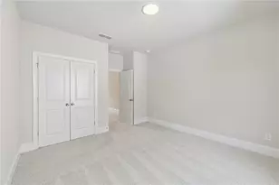 151 High Pt Dr, Hoschton, GA 30548 - Photo 27