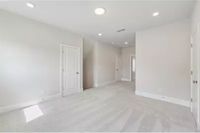 151 High Point Drive, Hoschton, GA 30548 - Photo 25