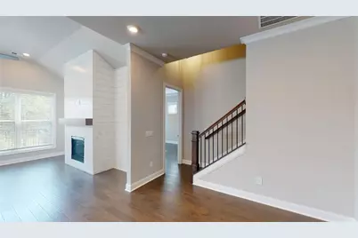 151 High Point Drive, Hoschton, GA 30548 - Photo 5