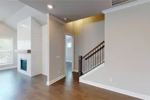 151 High Pt Dr, Hoschton, GA 30548 - Photo 5