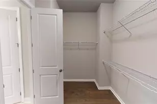 151 High Pt Dr, Hoschton, GA 30548 - Photo 13