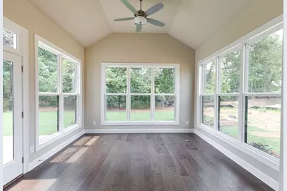 151 High Point Drive, Hoschton, GA 30548 - Photo 3