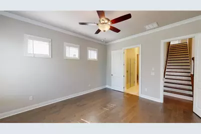 151 High Point Drive, Hoschton, GA 30548 - Photo 7