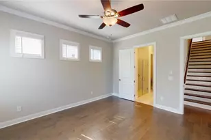 151 High Pt Dr, Hoschton, GA 30548 - Photo 7