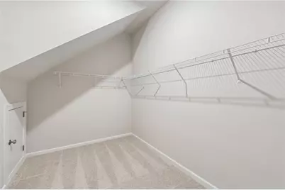 151 High Point Drive, Hoschton, GA 30548 - Photo 23