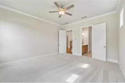 151 High Point Drive, Hoschton, GA 30548 - Photo 21
