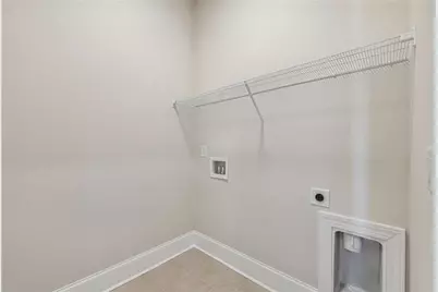 151 High Point Drive, Hoschton, GA 30548 - Photo 19