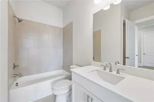 151 High Pt Dr, Hoschton, GA 30548 - Photo 45