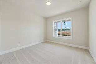 151 High Pt Dr, Hoschton, GA 30548 - Photo 17