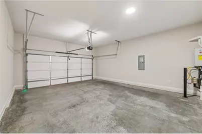 151 High Point Drive, Hoschton, GA 30548 - Photo 29