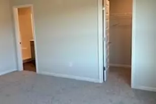 403 Widlflower Circle, Calhoun, GA 30701 - Photo 15