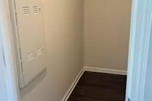 403 Widlflower Circle, Calhoun, GA 30701 - Photo 27