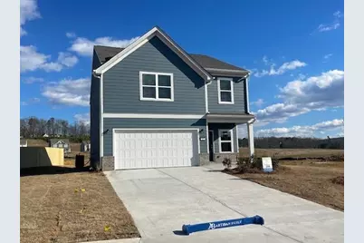 403 Widlflower Circle, Calhoun, GA 30701 - Photo 1