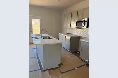 403 Widlflower Circle, Calhoun, GA 30701 - Photo 5