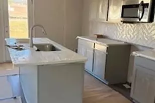 403 Widlflower Circle, Calhoun, GA 30701 - Photo 5