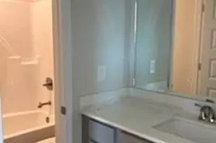 403 Widlflower Circle, Calhoun, GA 30701 - Photo 25