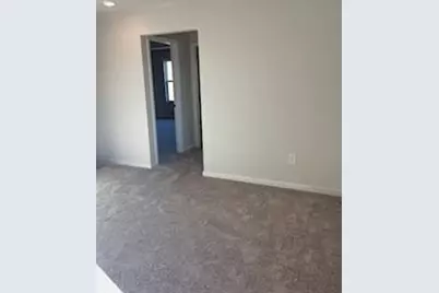 403 Widlflower Circle, Calhoun, GA 30701 - Photo 13